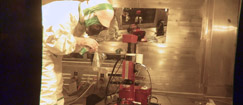 Refurbished NNL Windscale Laboratory Restarts Work on Historic Nuclear Fuel.jpg