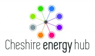 cheshire_energy_hub_logo_final-01__detail.jpg