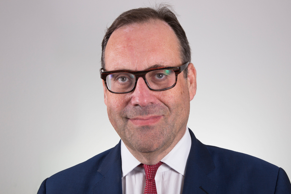 richard-harrington.jpg