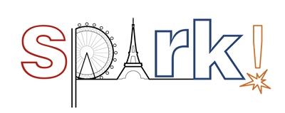 Spark! Logo.jpg