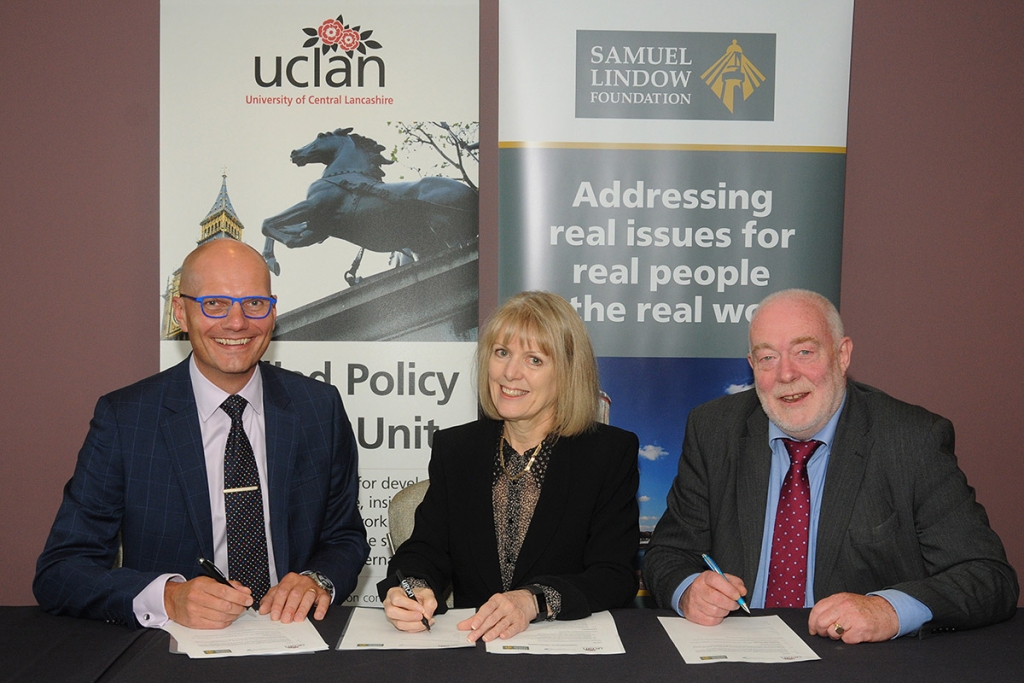 UCLAN Agreement 004 - web.jpg