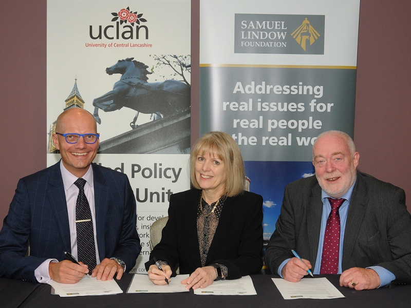 UCLAN Agreement 004 - web.jpg