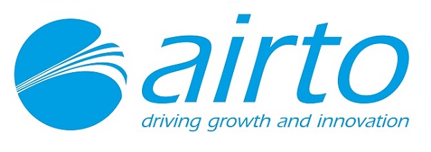 Airto