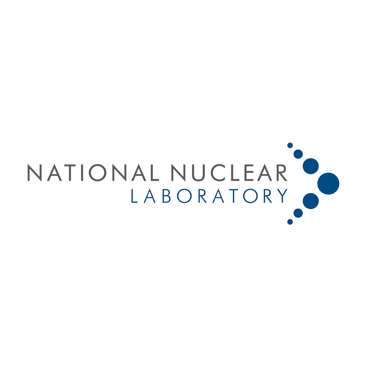 News - National Nuclear Laboratory