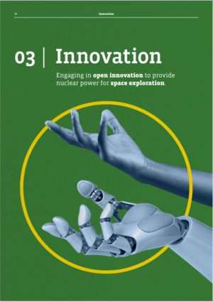 PDF version of the Open Innovation case study