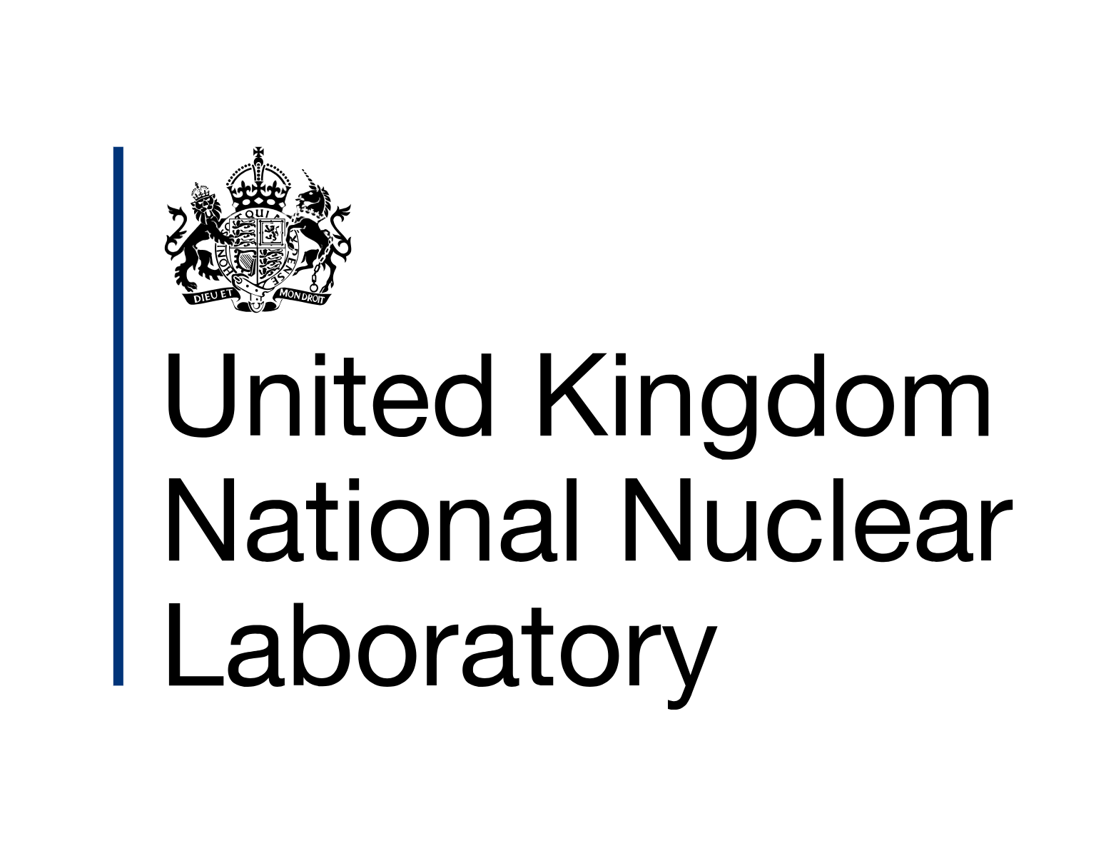 Position papers united kingdom national nuclear laboratory